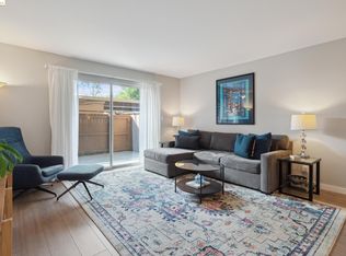 1327 Webster St APT B109, Alameda, CA