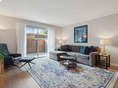 1327 Webster St APT B109, Alameda, CA, 94501
