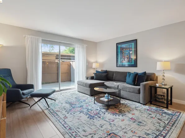 1327 Webster St APT B109, Alameda, CA 94501