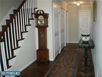 2nd image of 114 Woods Ln