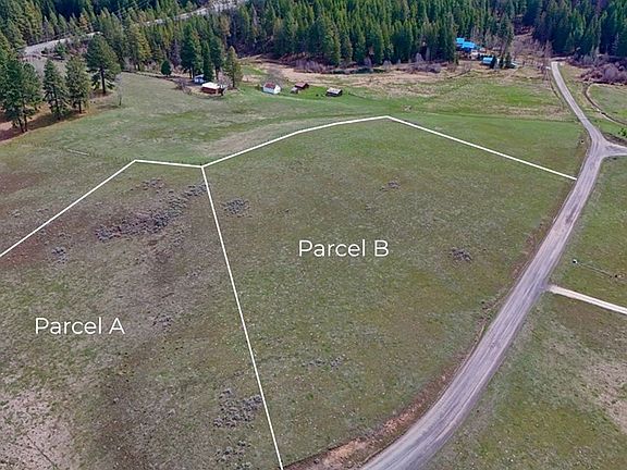 5th image of BLOCK Pine Lakes Ranch Dr #49