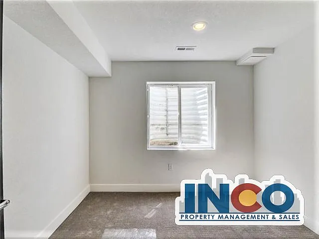15576 Olmsted Pl — Photo 8