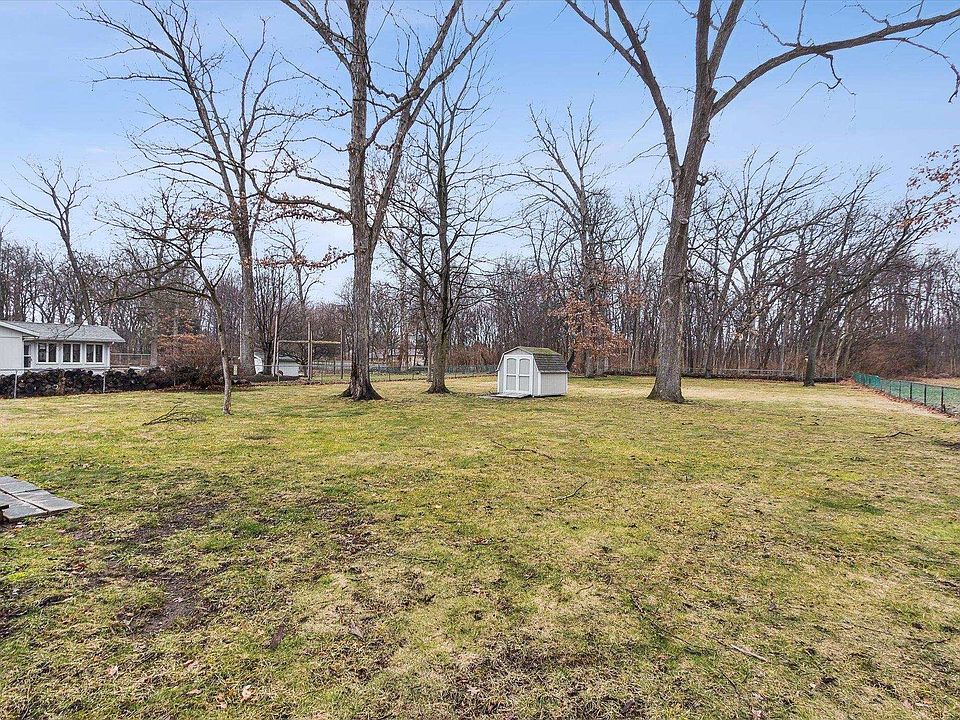 20365 Brick Rd, South Bend, IN 46637 Zillow