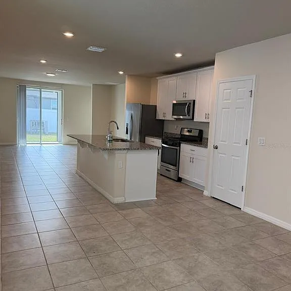 3732 Shoveler Ave — Photo 9