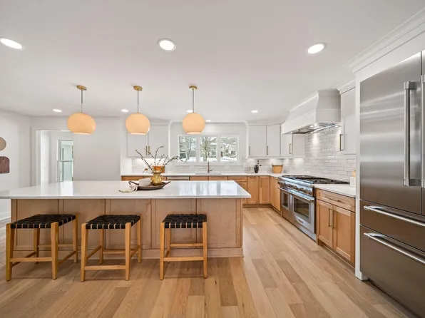 5195 River Forest Rd, Dublin, OH 43017