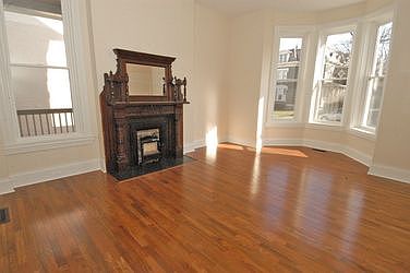 2nd image of 2635 Bellevue Ave