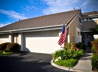 32 Wetstone #47, Irvine, CA 92604