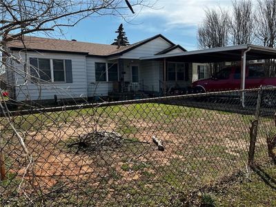 230 SE 52nd St, Oklahoma City, OK, 73129