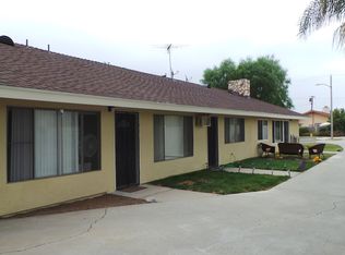 501 La Cadena Way, La Habra, CA 90631