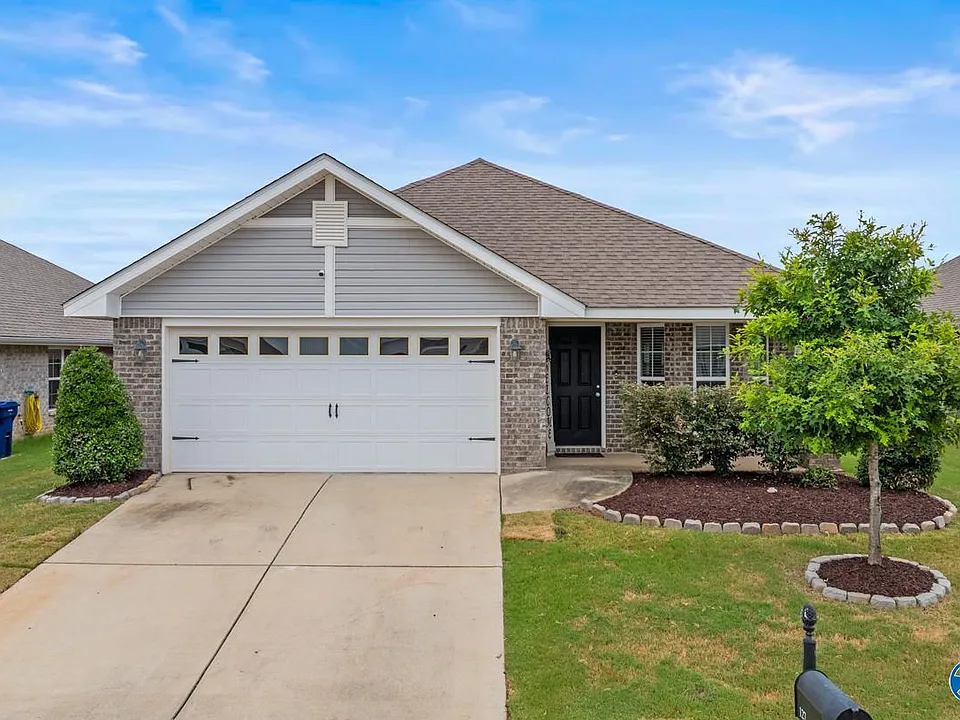 127 Ardsley Dr