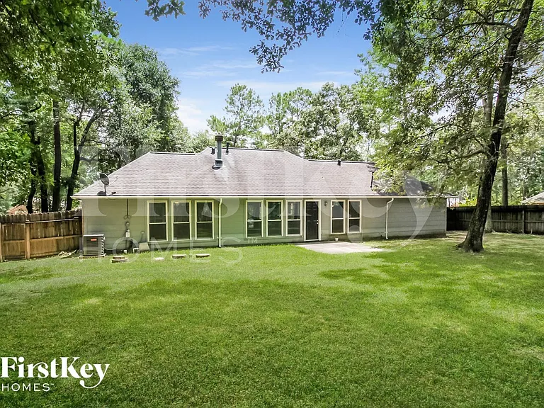 503 Mesquite Dr — Photo 15