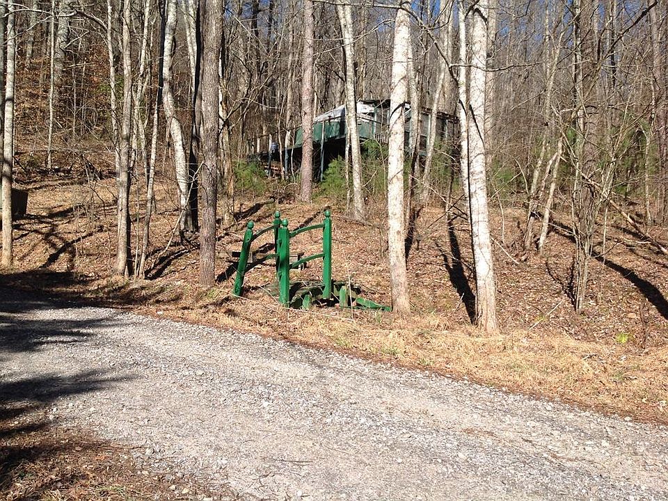 1st image of 91 Morgan Branch Dr