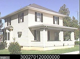 520 2nd St, Highspire, PA 17034
