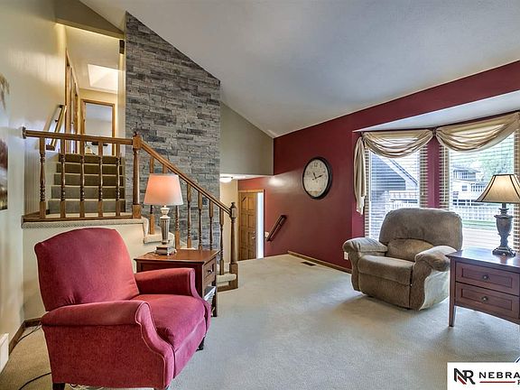 4th image of 7210 S 139th Ave
