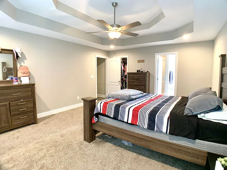 1376 Apple Blossom Rd — Photo 27