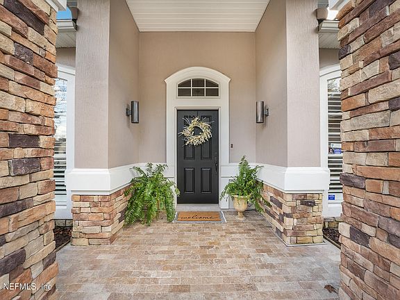 2nd image of 14519 TRANQUILITY CREEK Drive