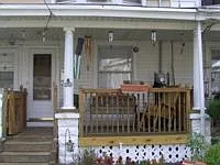 26 E Hendrickson Ave photo 1