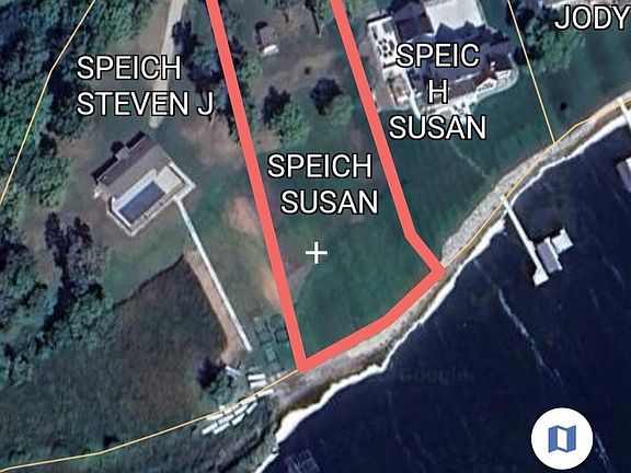 5th image of 4 Bass Harbor Rd