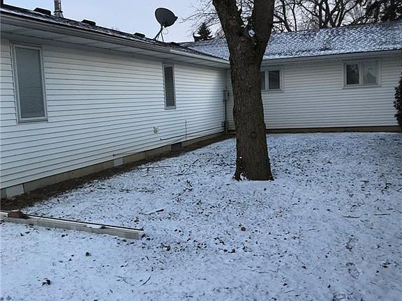 2nd image of 115 Joyce Ave