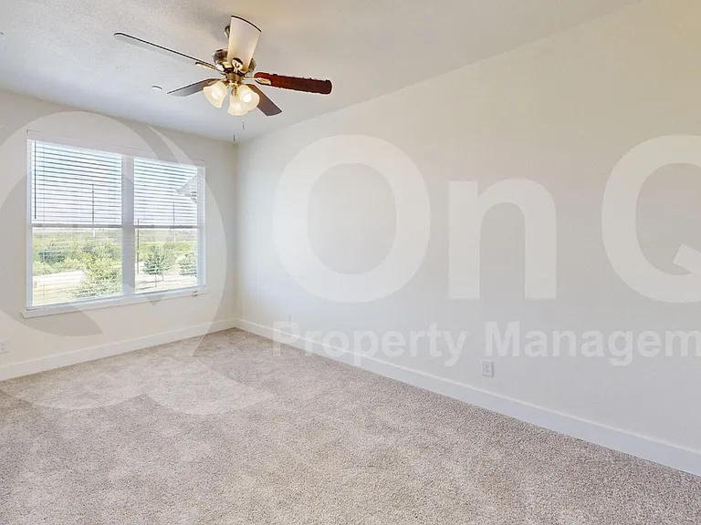 237 Mule Deer Mews — Photo 13