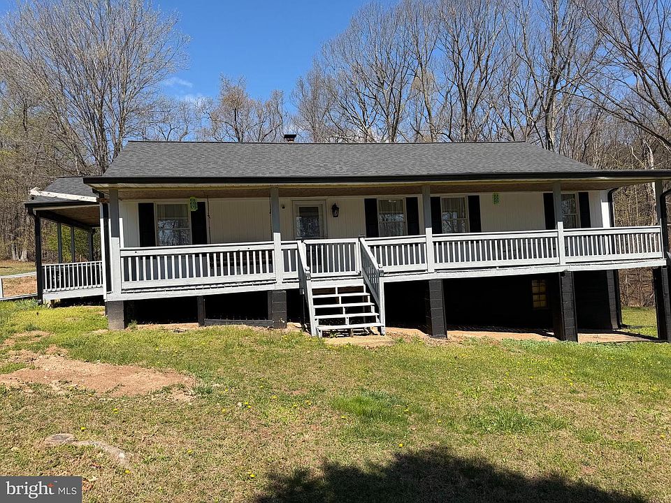 1st image of 206 Mountain View Dr