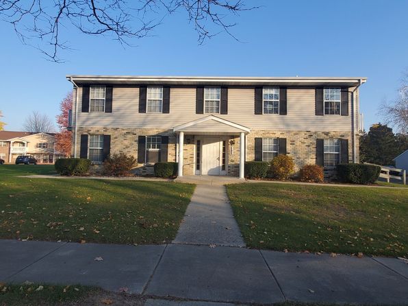 439 Sheridan Dr #3