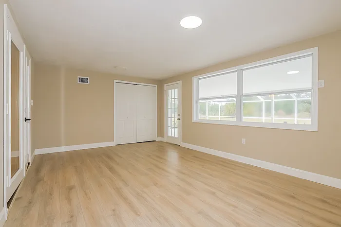 3950 Bougainvillea Dr — Photo 16