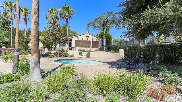 1st image of 29257 Alamo Way