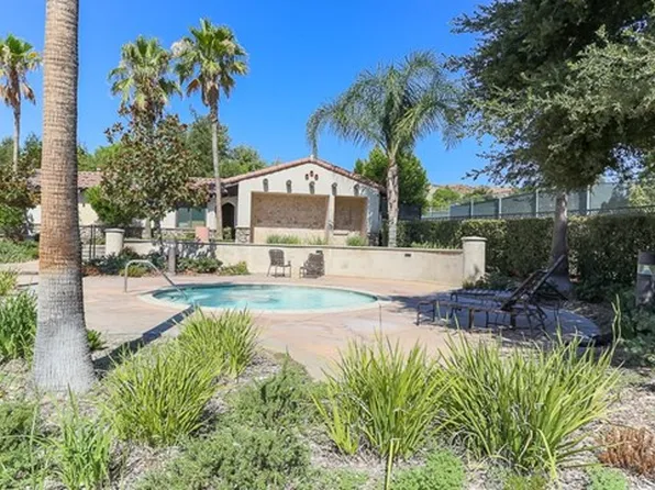 29257 Alamo Way, Santa Clarita, CA 91354