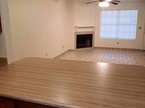 5th image of 4601 N 102nd Ave Unit 1145