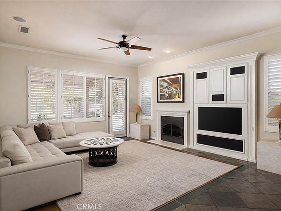5th image of 29031 Bouquet Canyon Rd
