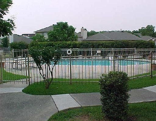 2nd image of 13 CROSS CANYON ROAD #0