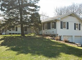 14N550 Sleepy Hollow Rd, Dundee, IL 60118