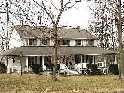 2nd image of 11421 Valleywood Dr
