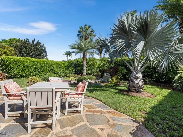 8188 Breton Cir, Fort Myers, FL 33912