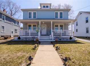 151 E Main St, Griswold, CT 06351