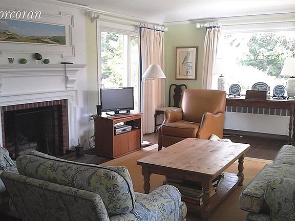 2nd image of 16 Egypt Ln