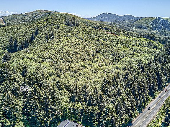 3rd image of S Highway 101 Lot 600