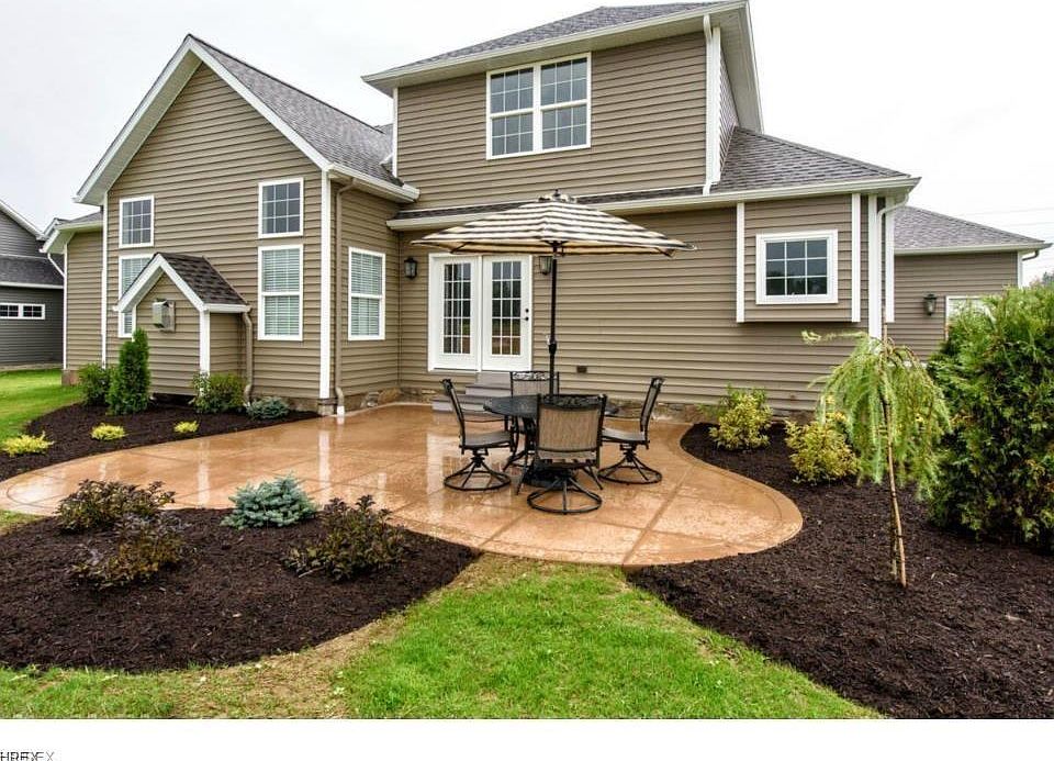 2nd image of 5119 Glen Elm Cir NW
