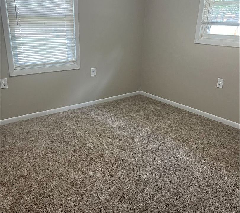 Marlatt Apartments 288 Marlatt St Plainville IN Zillow