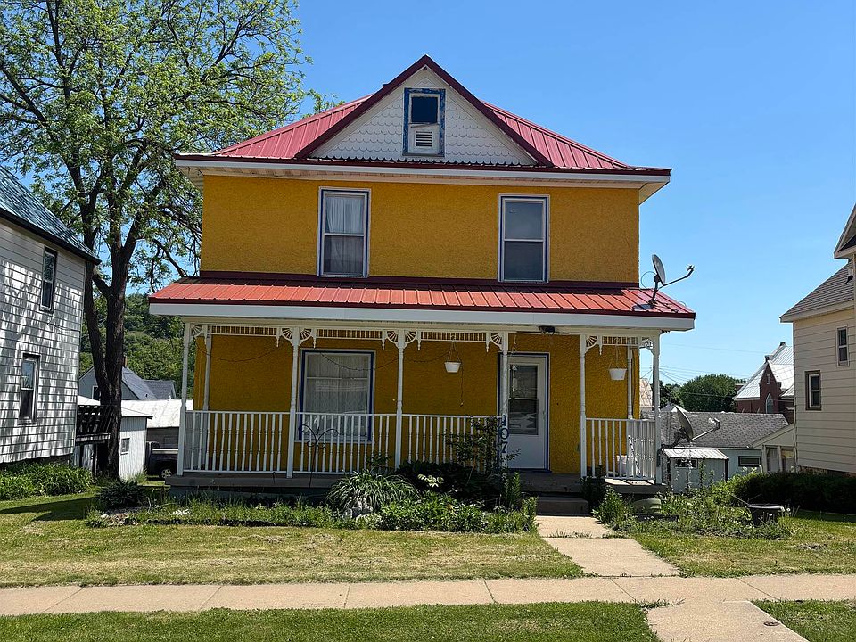 1st image of 107 N West St