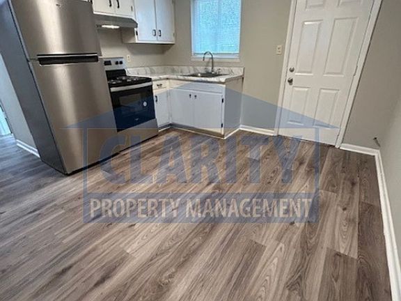 5th image of 1705 Clemmer St NE APT 2