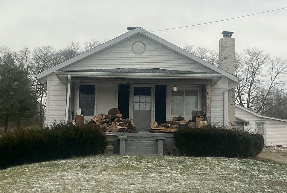 1st image of 428 Morman Rd