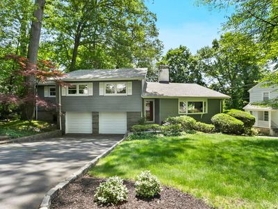 219 Jackman Avenue, Fairfield, CT, 06825
