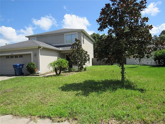 2nd image of 18041 Cypress Bay Pkwy