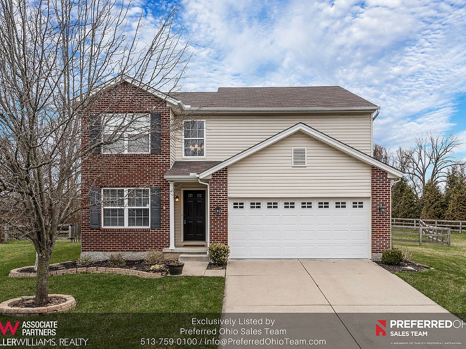 1st image of 6139 Driftwood Ct