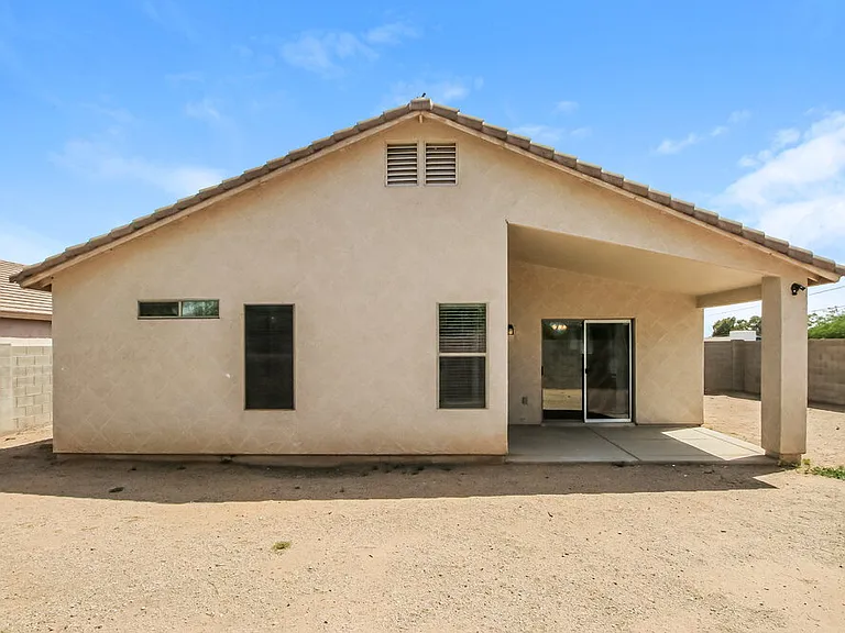 10134 E Caballero St — Photo 16
