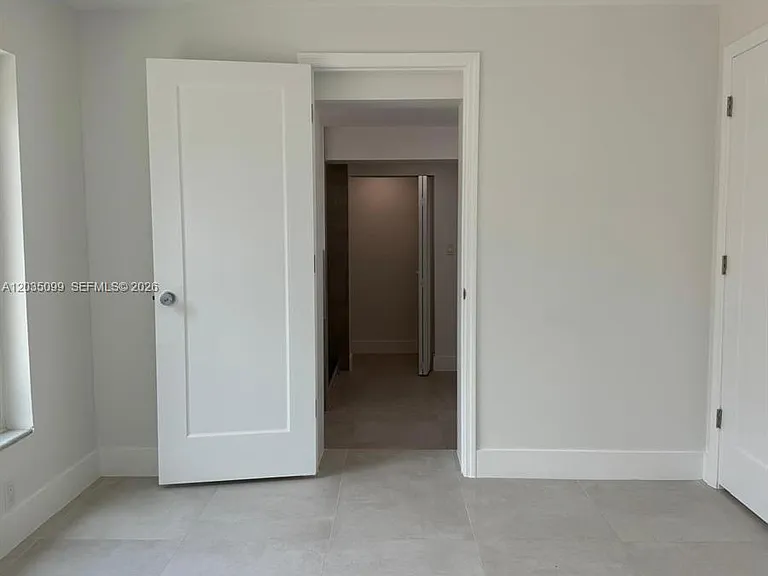 4028 SW 49th Ct — Photo 19