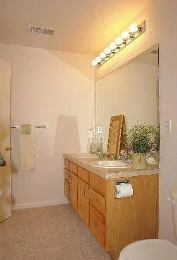 5225 White Willow Dr #B210 — Photo 7