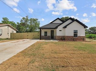 210 County Road 39, Tyler, TX 75706
